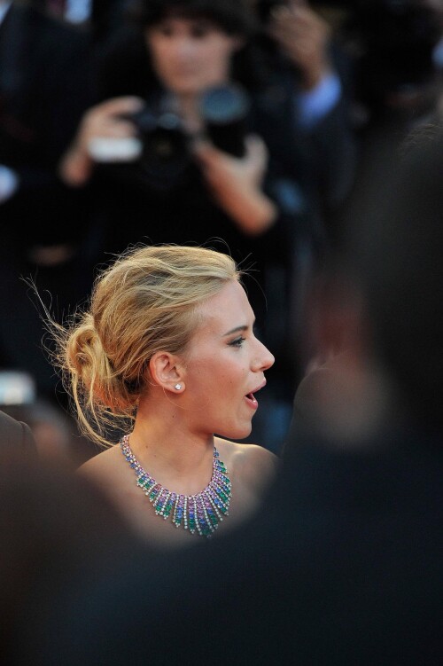 21 HuGjNYh7a578afc23789322