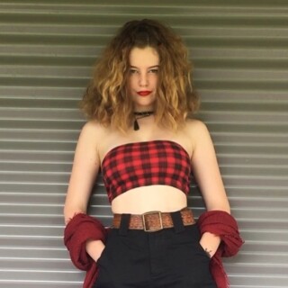 21---KJGRewO4524335d075a179e