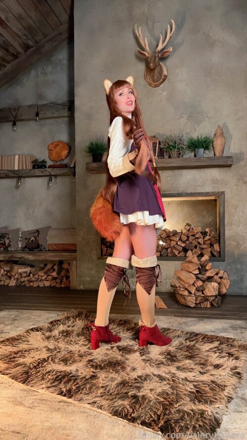 21 Raphtaliaa43723c84fbabb81