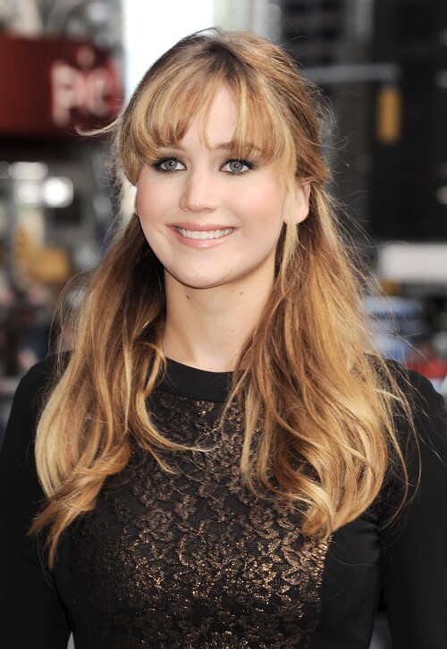 21 u8mI1e653087728e26a63