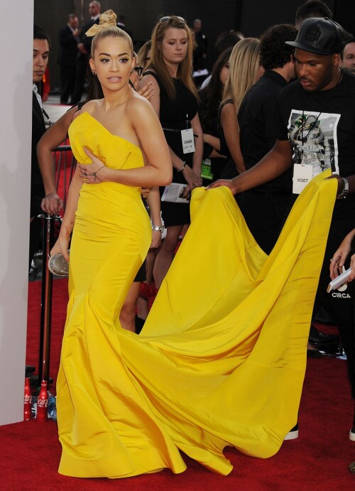 21 xhAxQv709bb21beabe204d0