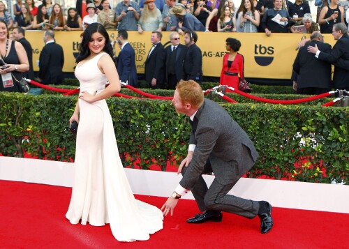 21 yQwhsXye790a52ace8d68a8