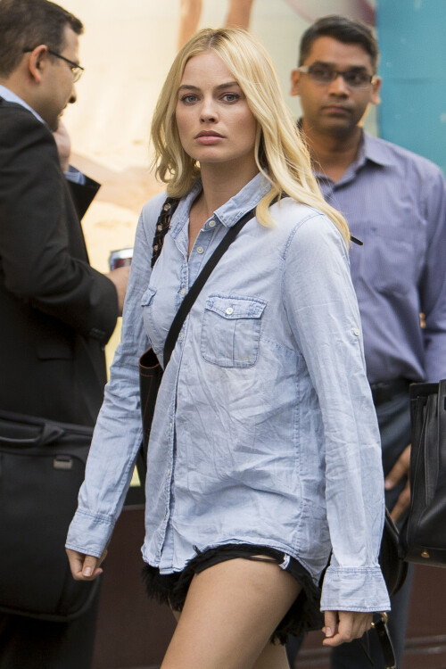 21 ynU4kNM147678c2949f6ac5