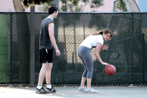 21 znCfuZBafc4d5bc234c5be3