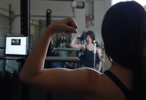 21-06-syanne-114b1dff1d570053d4