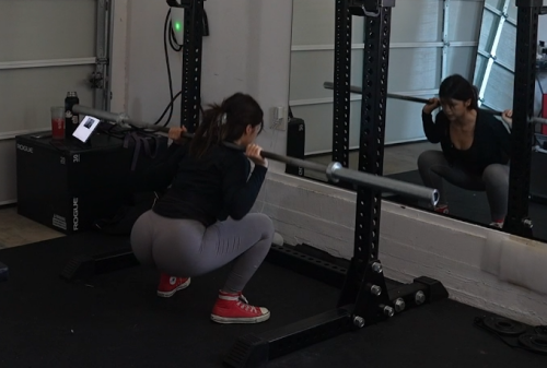 21-06-syanne-4416bd99b73b8fb07