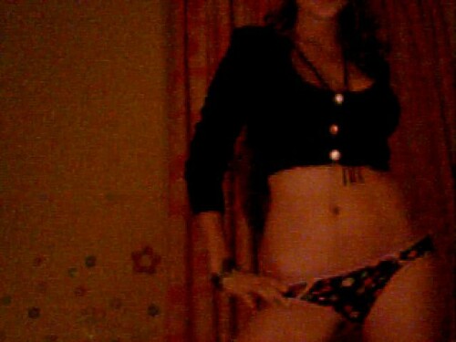 21 1c563b3f72f4554c2