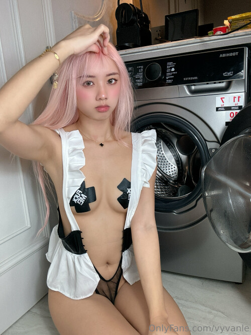 21 2160x2880 410cb8d74d36dfcd95b0f85aa63ae9324b2a2f333dc65a95