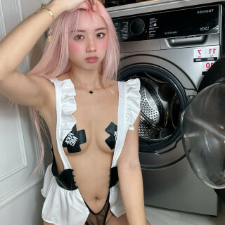 21-2160x2880_410cb8d74d36dfcd95b0f85aa63ae9324b2a2f333dc65a956e8cd90cf638f941