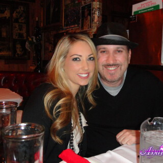 210-02-lgecee5fa2cc80f077