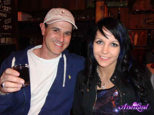 210 03 lg9fe7c5247e2ff9af