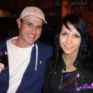 210-03-lg9fe7c5247e2ff9af