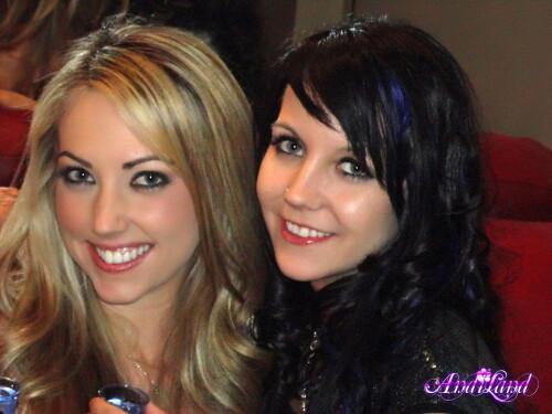 210 04 lgfe97e40ac13b4d52