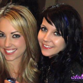 210-04-lgfe97e40ac13b4d52