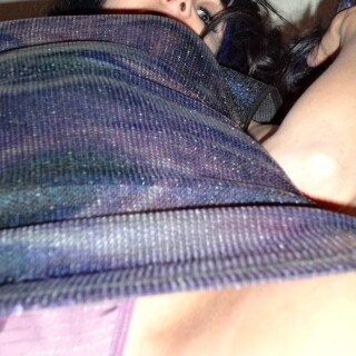 210-16-lg3424291a7ddabd0c