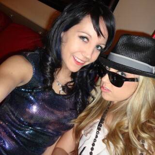 210-22-lg8cca78b95c952902