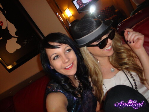 210 23 lg6d7cb63c3d67e5b4