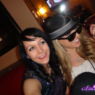 210-23-lgf1a1c79c0424a261