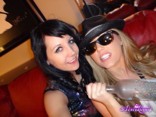 210 27 lg88ae1f6c2d5b5178