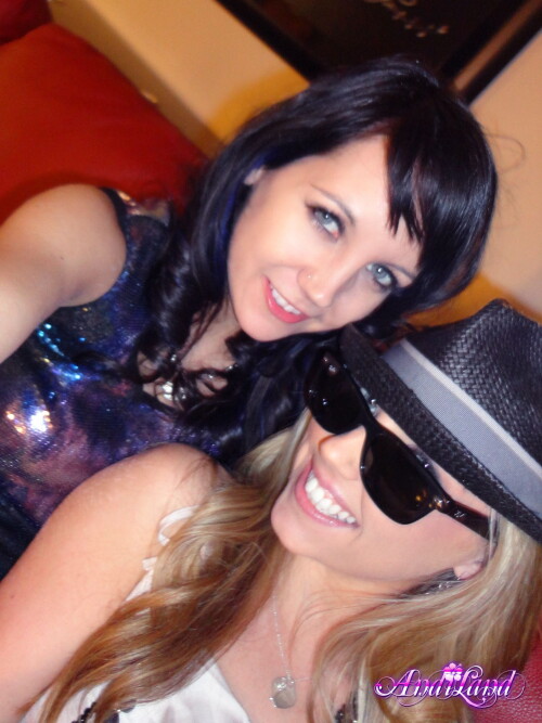 210 28 lge4c57fd889b9d168