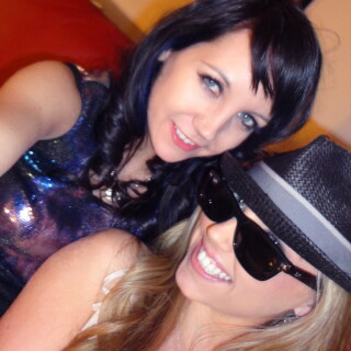 210-28-lge4c57fd889b9d168