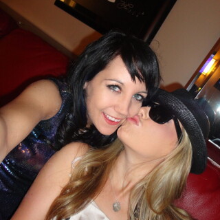 210-29-lg0fcba3926904ded0