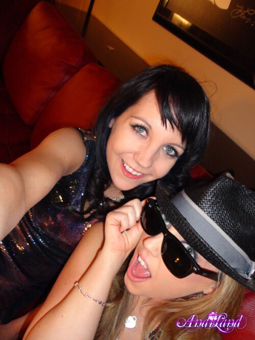 210 31 lg3c96c96b285b89c9