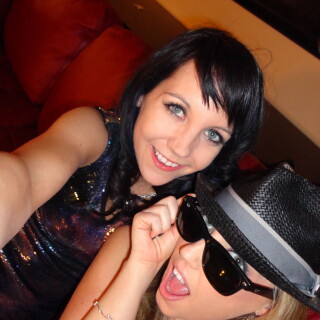 210-31-lg3c96c96b285b89c9