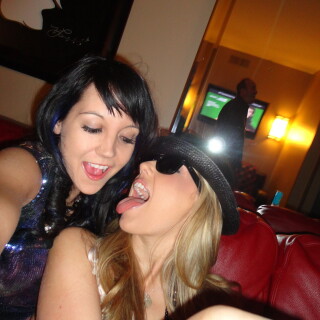 210-32-lgb3ec255771200779