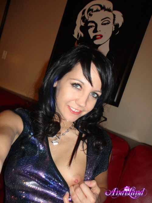 210 33 lgc9fde7b9c8f66cd3