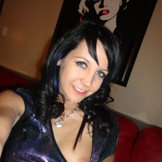 210-33-lgc9fde7b9c8f66cd3