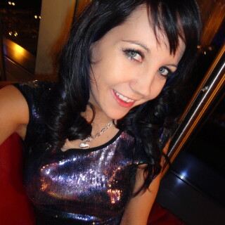 210-35-lg81d60b965466d1e8