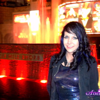 210-38-lge10cda63f95285a3