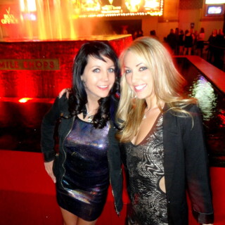 210-39-lg63588bf42efa1c30