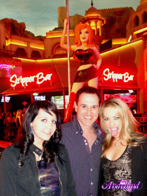 210 40 lgcc2a9d8b5c5bade8