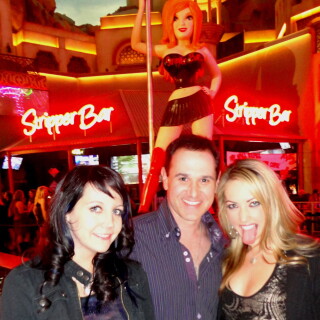 210-40-lgcc2a9d8b5c5bade8