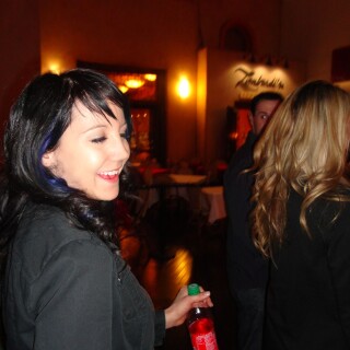 210-41-lg6e8d8e5d892daad4