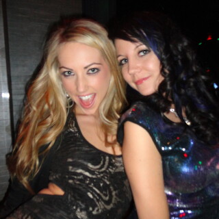 210-42-lge5f9fc44effaf5b0