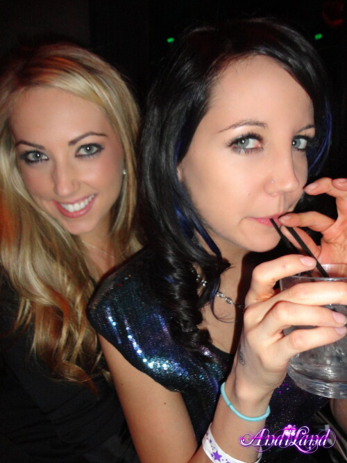 210 43 lgf759f43c5d800bf1