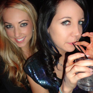 210-43-lgf759f43c5d800bf1