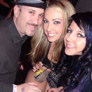 210-44-lg6cfb501357df0558