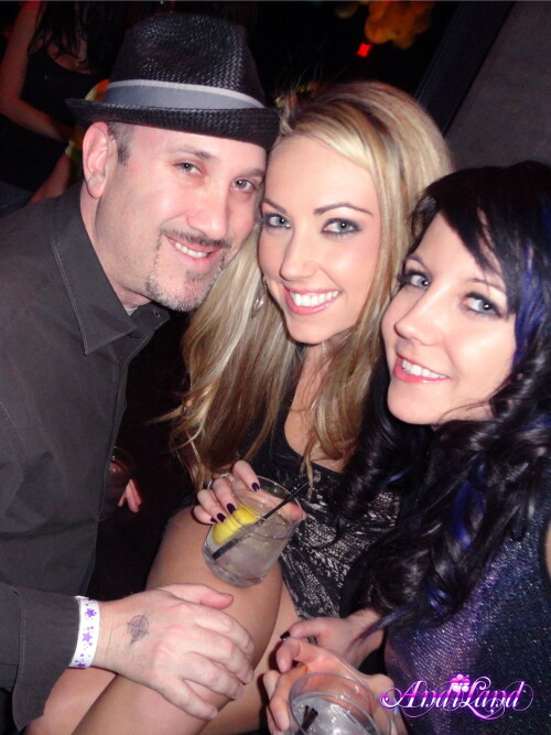 210 44 lg9e2ba11abd2d05c8