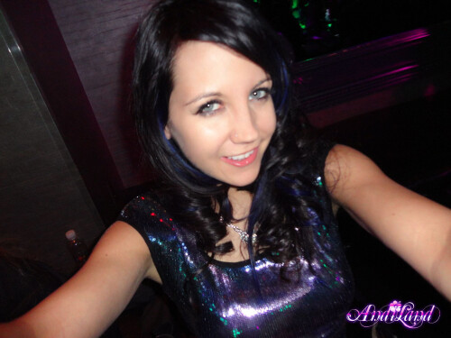 210 45 lg6514fc0ab79ec2f0