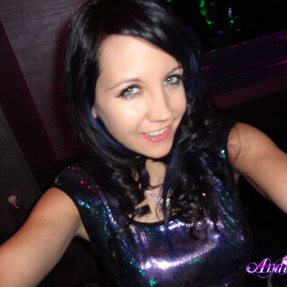 210-45-lg6514fc0ab79ec2f0