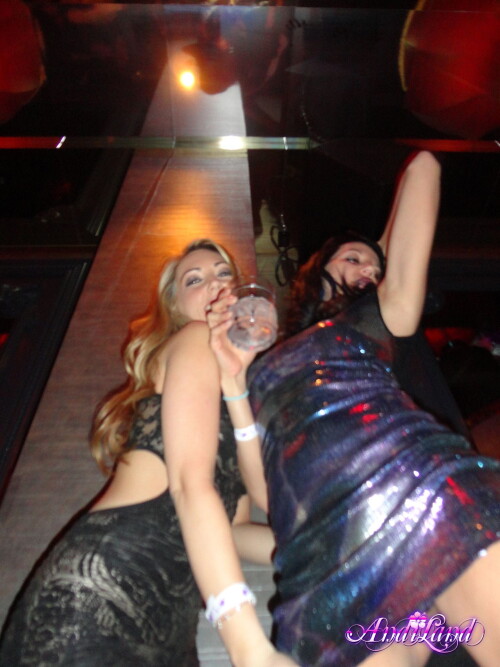 210 48 lg9ea0e8b34fd8cf67