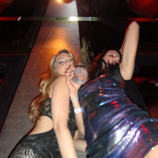 210-48-lg9ea0e8b34fd8cf67