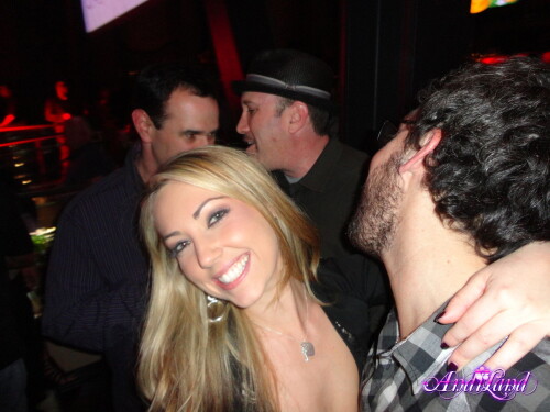 210 49 lg1c77ca3df602b567