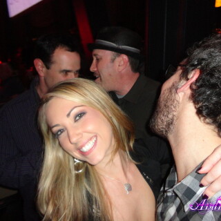 210-49-lg1c77ca3df602b567