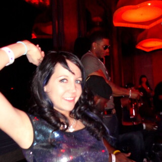 210-51-lgf327883e8ff08549