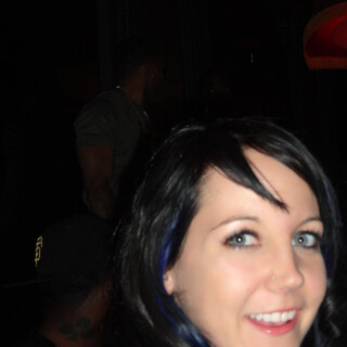 210-52-lg7be2f30cfebc42c6